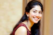 পল্লবীকে বিয়ে করতে চাইলে মানতে হবে যে শর্ত